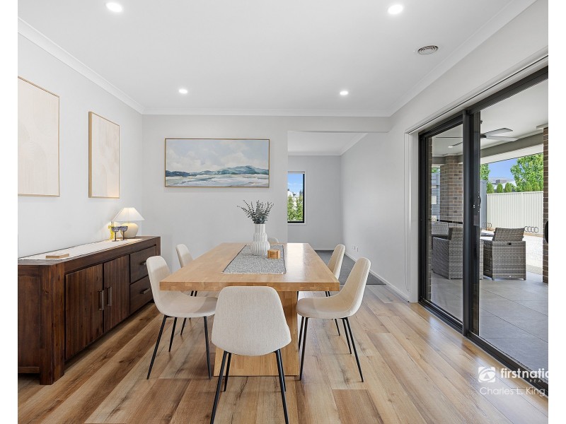 3 Pelican Boulevard, Moama NSW 2731