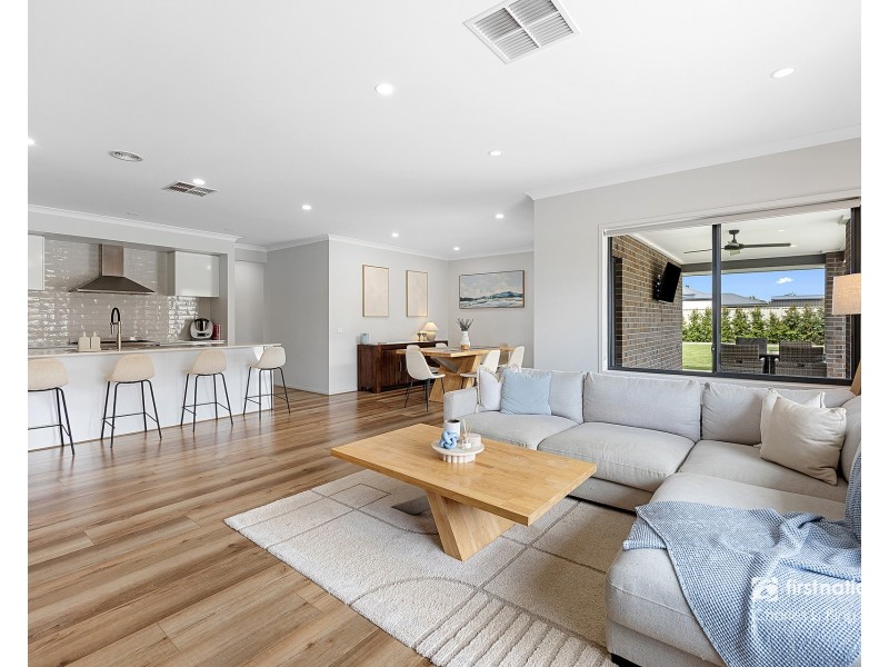 3 Pelican Boulevard, Moama NSW 2731