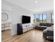 3 Pelican Boulevard, Moama NSW 2731