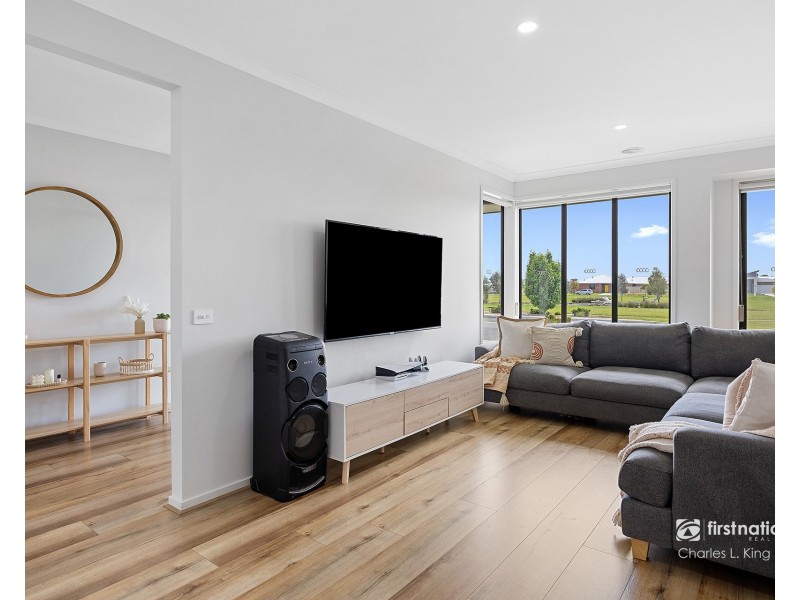 3 Pelican Boulevard, Moama NSW 2731