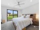3 Pelican Boulevard, Moama NSW 2731