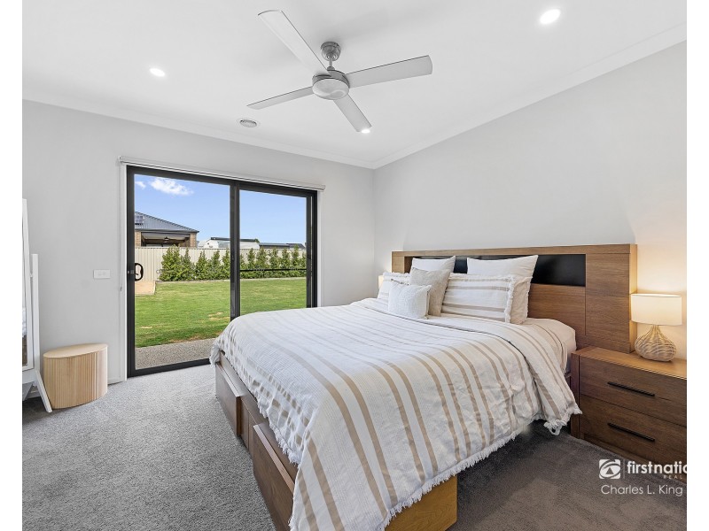 3 Pelican Boulevard, Moama NSW 2731