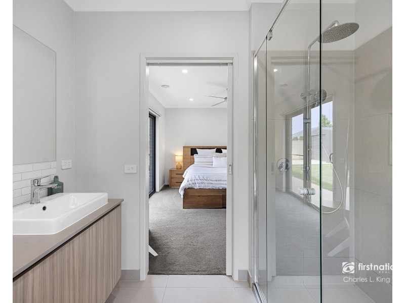 3 Pelican Boulevard, Moama NSW 2731