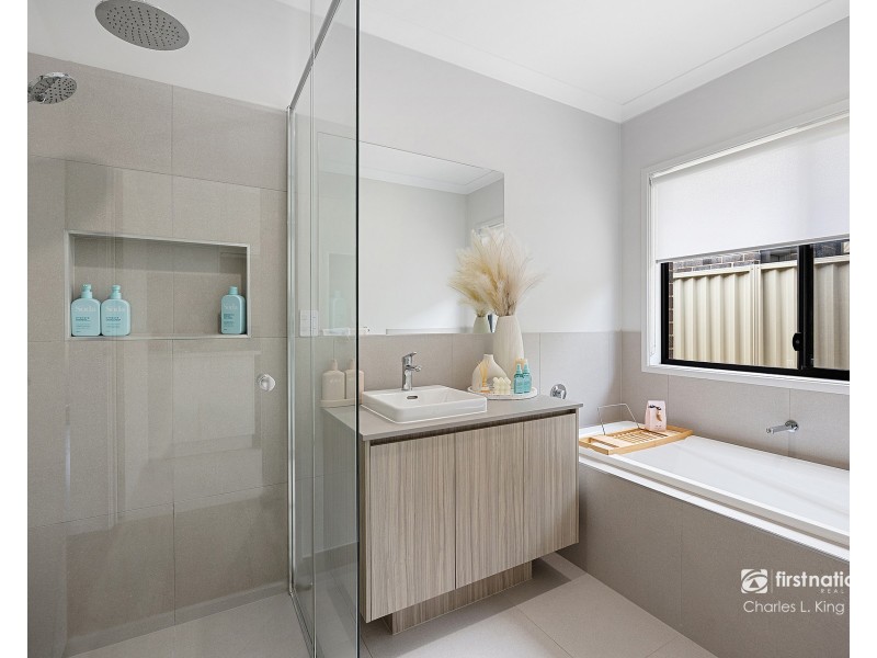 3 Pelican Boulevard, Moama NSW 2731