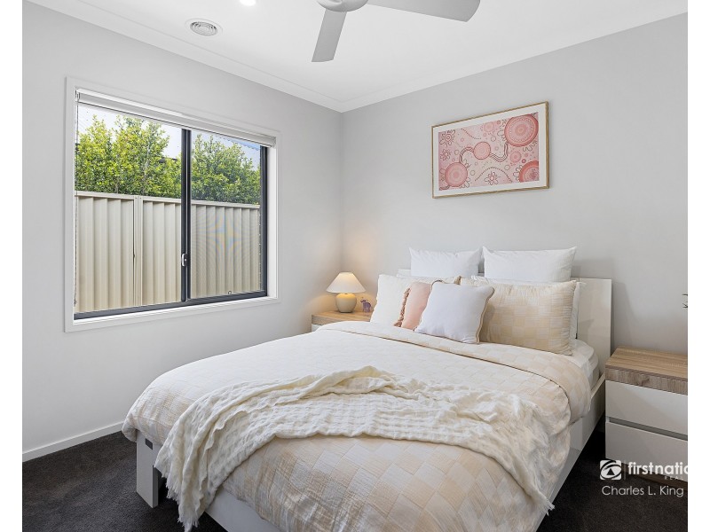 3 Pelican Boulevard, Moama NSW 2731