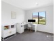 3 Pelican Boulevard, Moama NSW 2731