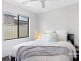 3 Pelican Boulevard, Moama NSW 2731