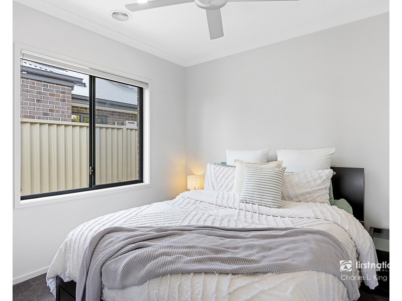 3 Pelican Boulevard, Moama NSW 2731