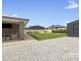 3 Pelican Boulevard, Moama NSW 2731