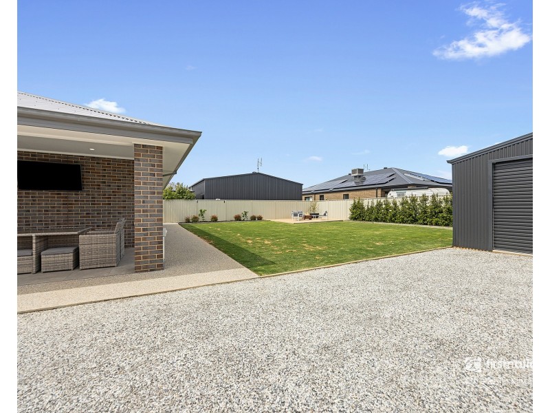 3 Pelican Boulevard, Moama NSW 2731