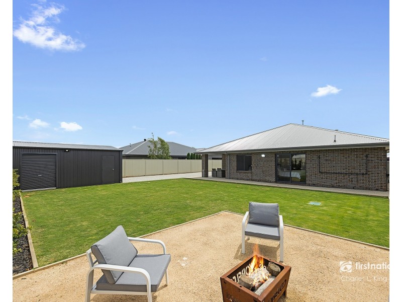 3 Pelican Boulevard, Moama NSW 2731