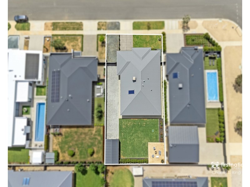 3 Pelican Boulevard, Moama NSW 2731