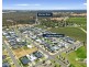 3 Pelican Boulevard, Moama NSW 2731