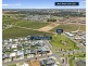 3 Pelican Boulevard, Moama NSW 2731