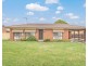 3/20 Simms Street, Moama NSW 2731