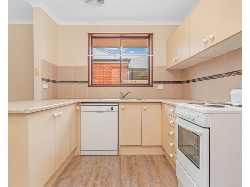 3/20 Simms Street, Moama NSW 2731