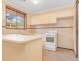 3/20 Simms Street, Moama NSW 2731