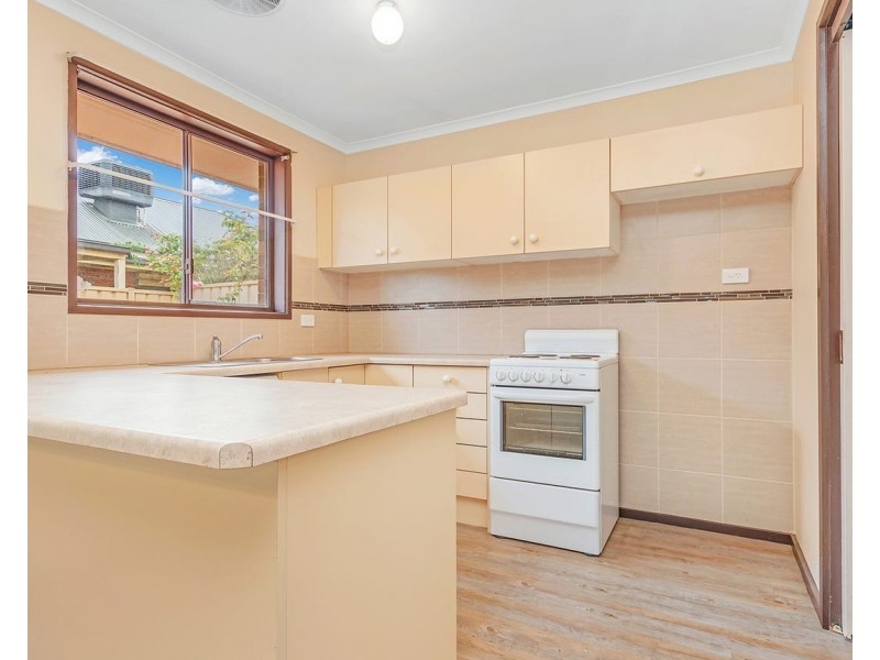 3/20 Simms Street, Moama NSW 2731