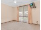 3/20 Simms Street, Moama NSW 2731