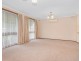 3/20 Simms Street, Moama NSW 2731