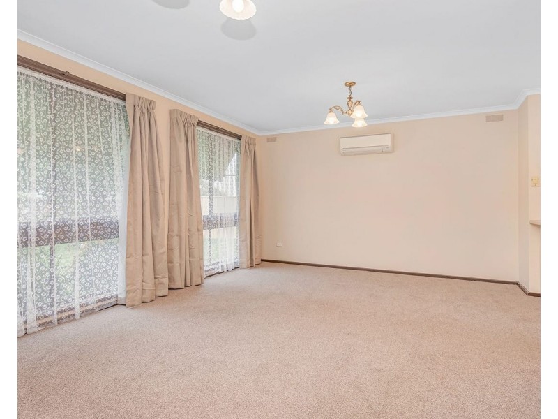 3/20 Simms Street, Moama NSW 2731