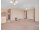 3/20 Simms Street, Moama NSW 2731