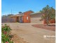12 Illawarra Drive, Echuca VIC 3564