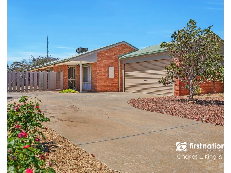 12 Illawarra Drive, Echuca VIC 3564