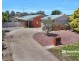 12 Illawarra Drive, Echuca VIC 3564
