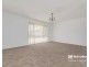 12 Illawarra Drive, Echuca VIC 3564