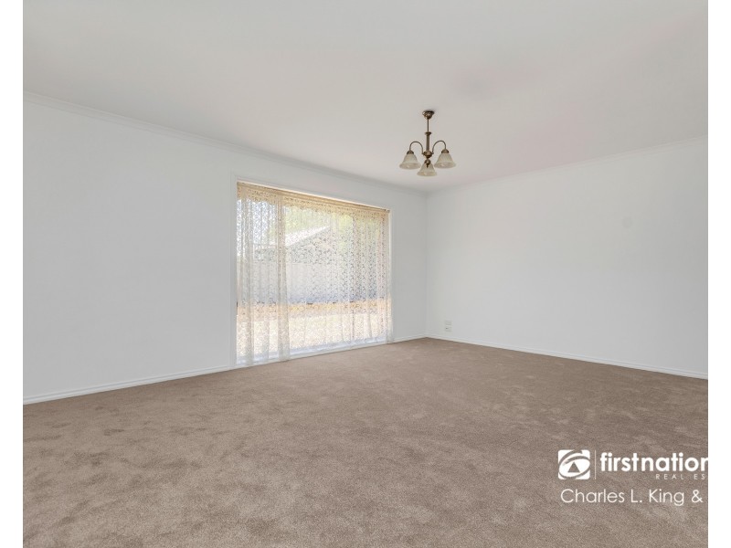 12 Illawarra Drive, Echuca VIC 3564