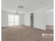 12 Illawarra Drive, Echuca VIC 3564