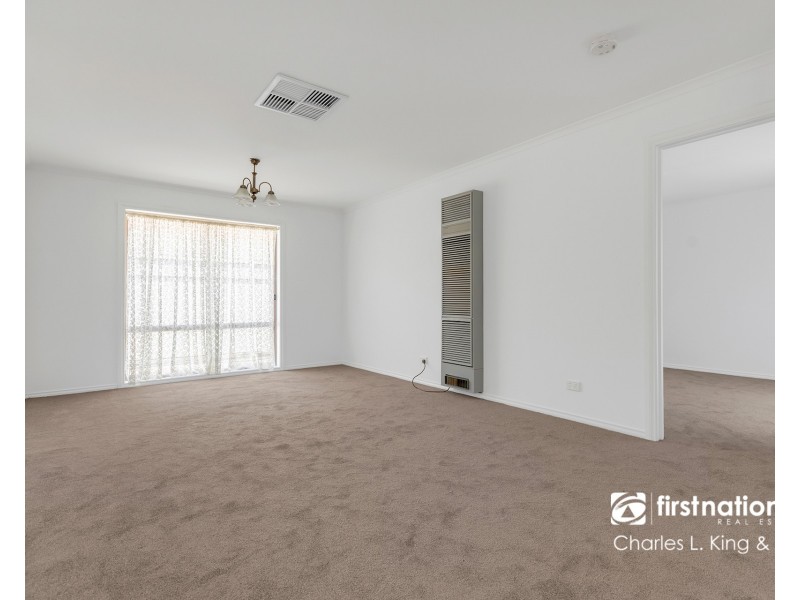 12 Illawarra Drive, Echuca VIC 3564