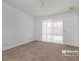 12 Illawarra Drive, Echuca VIC 3564