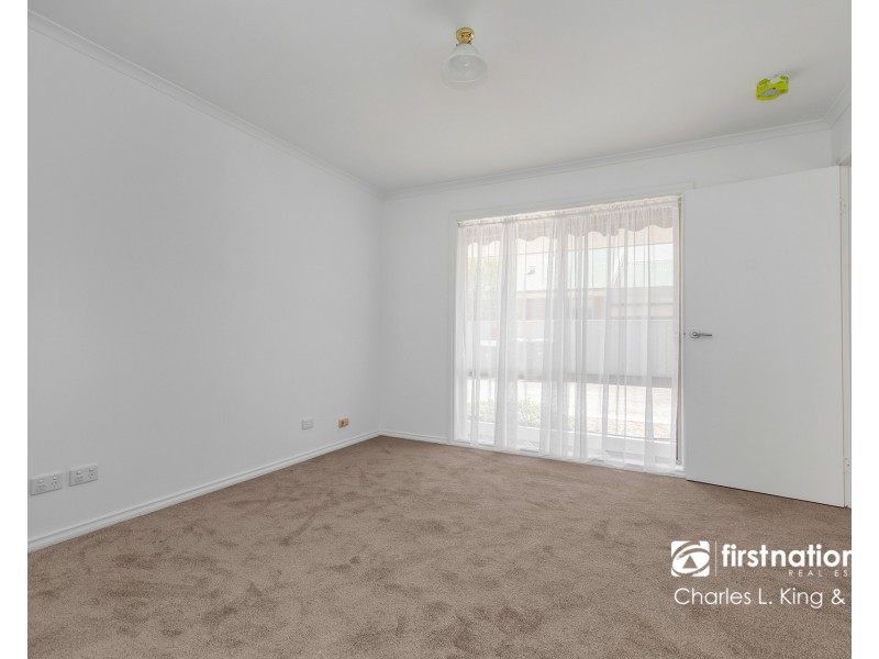 12 Illawarra Drive, Echuca VIC 3564