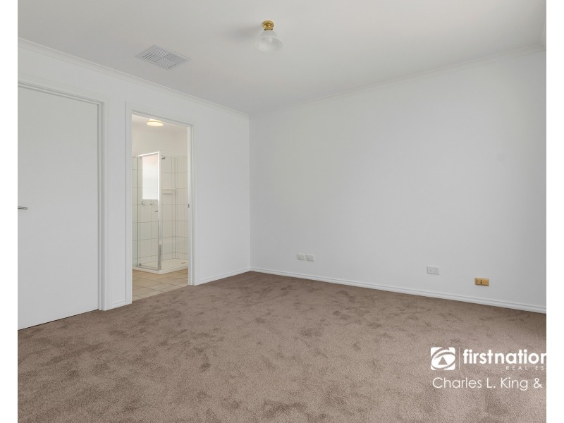 12 Illawarra Drive, Echuca VIC 3564