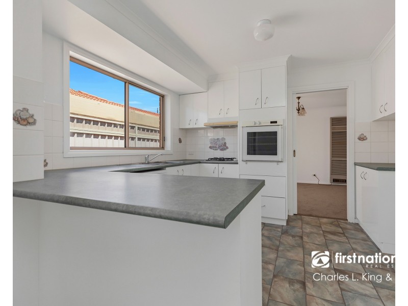 12 Illawarra Drive, Echuca VIC 3564