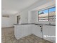12 Illawarra Drive, Echuca VIC 3564