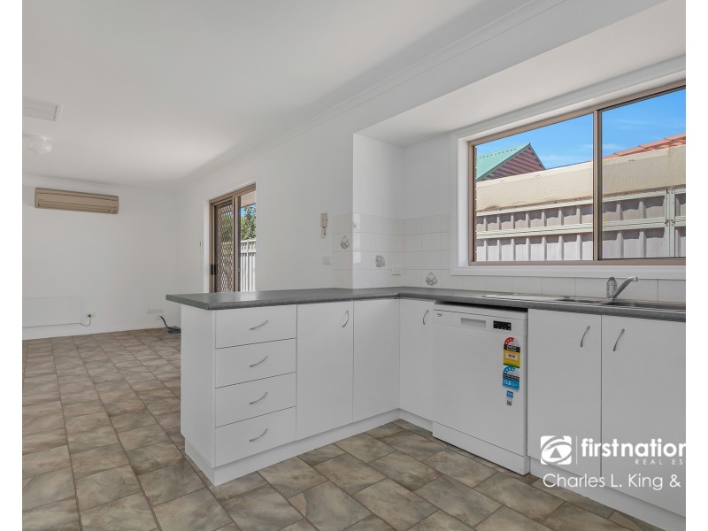 12 Illawarra Drive, Echuca VIC 3564