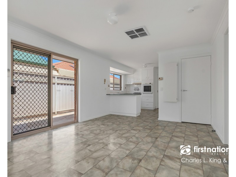 12 Illawarra Drive, Echuca VIC 3564