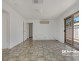 12 Illawarra Drive, Echuca VIC 3564
