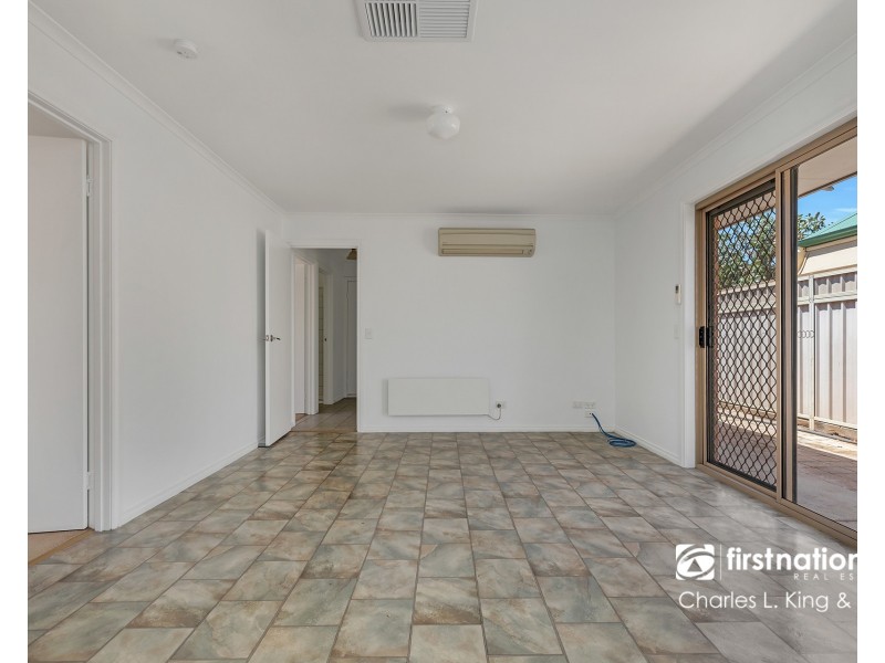 12 Illawarra Drive, Echuca VIC 3564