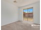 12 Illawarra Drive, Echuca VIC 3564