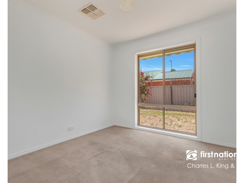 12 Illawarra Drive, Echuca VIC 3564