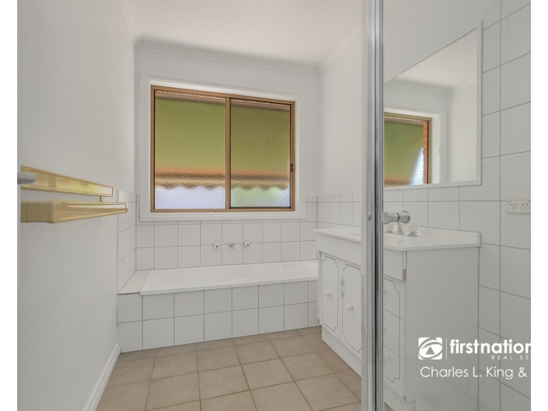 12 Illawarra Drive, Echuca VIC 3564