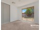 12 Illawarra Drive, Echuca VIC 3564