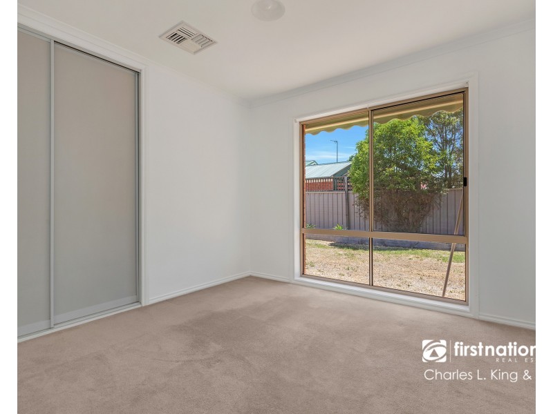 12 Illawarra Drive, Echuca VIC 3564