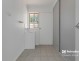 12 Illawarra Drive, Echuca VIC 3564