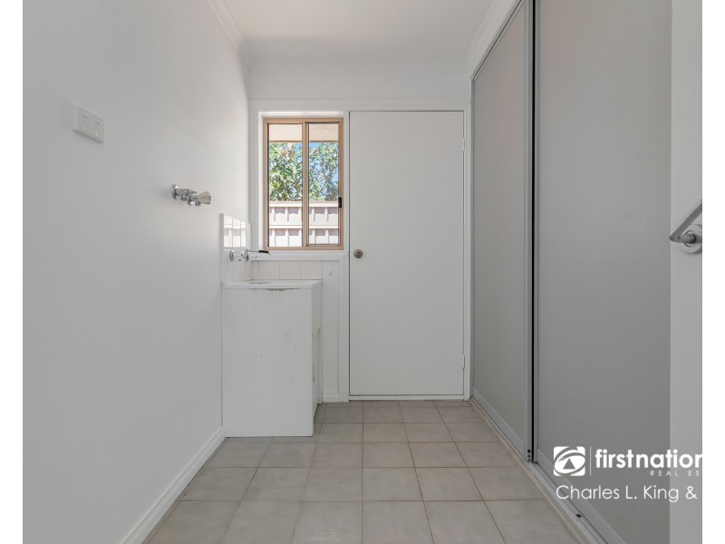 12 Illawarra Drive, Echuca VIC 3564