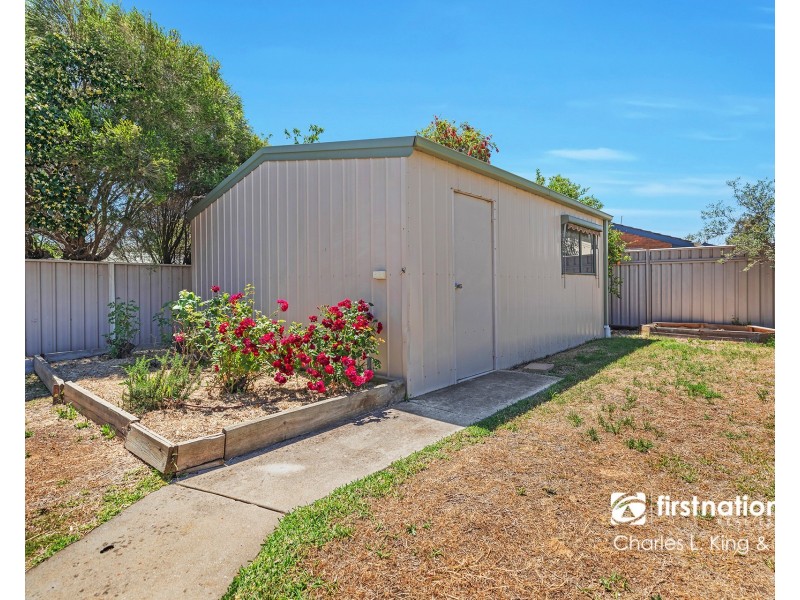 12 Illawarra Drive, Echuca VIC 3564